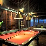 Catur Kembar Villa