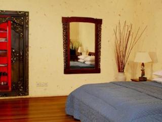 Catur Kembar Villa Seminyak (Bali)
